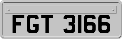 FGT3166