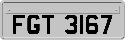 FGT3167