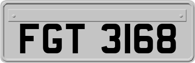 FGT3168