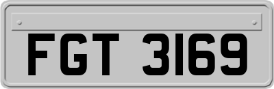 FGT3169