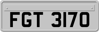 FGT3170