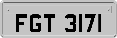 FGT3171
