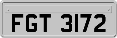 FGT3172