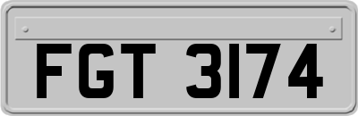 FGT3174