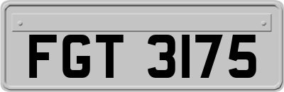 FGT3175