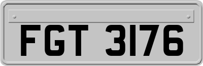 FGT3176