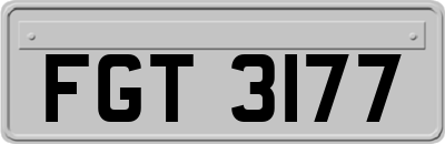 FGT3177