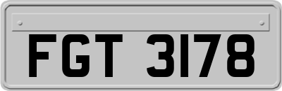FGT3178