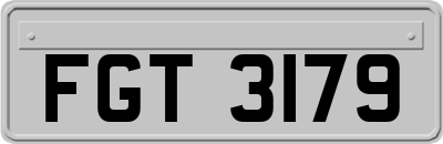 FGT3179