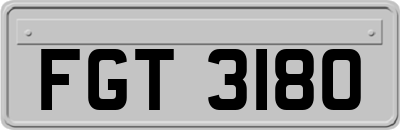 FGT3180