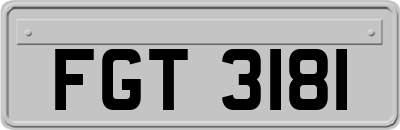 FGT3181
