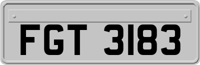 FGT3183