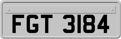FGT3184