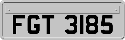 FGT3185