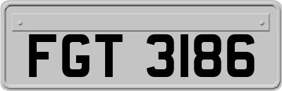 FGT3186