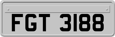 FGT3188