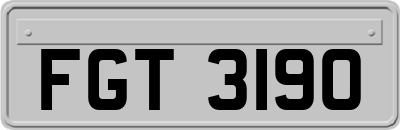 FGT3190