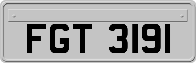FGT3191