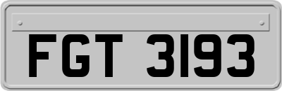 FGT3193