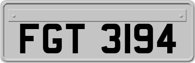 FGT3194