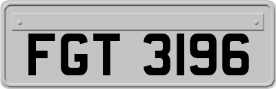 FGT3196
