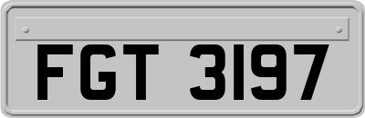 FGT3197