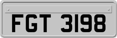 FGT3198