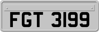 FGT3199