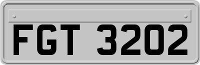 FGT3202