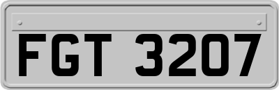 FGT3207