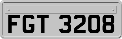 FGT3208