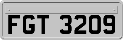 FGT3209