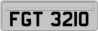 FGT3210