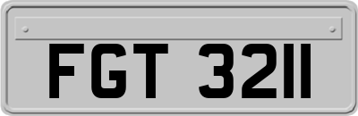 FGT3211