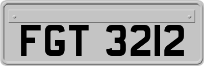 FGT3212