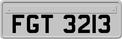 FGT3213