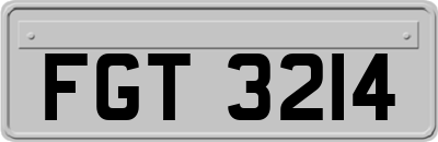 FGT3214