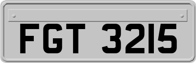 FGT3215