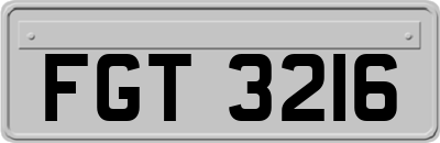 FGT3216