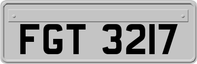 FGT3217