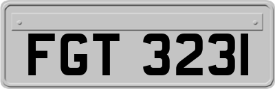 FGT3231