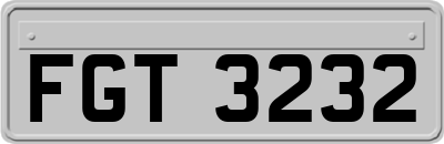 FGT3232