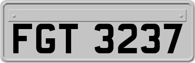 FGT3237