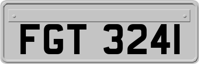 FGT3241