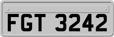 FGT3242