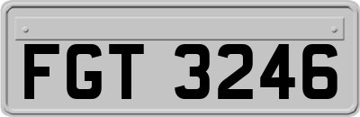 FGT3246