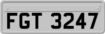 FGT3247