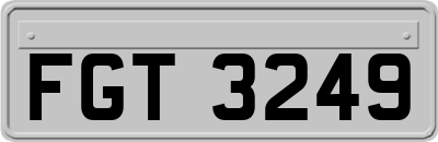 FGT3249