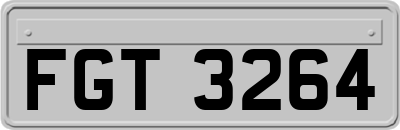 FGT3264