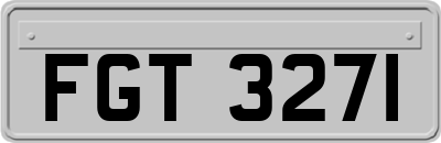 FGT3271